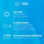 preservatifs-fins-air-thin-x12 (1)