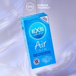 preservatifs-fins-air-thin-x12 (2)