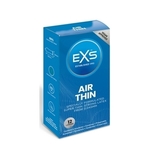 preservatifs-fins-air-thin-x12 (3)