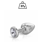rosebud.blanc.taille.xs.1