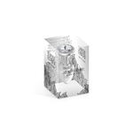 rosebud.blanc.taille.xs.2