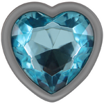 rosebud.bleu.coeur.taille.l.5