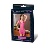 robe.marie.rose.xl.3