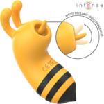 abeille.maya.vibromasseur.2