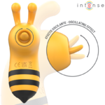 abeille.maya.vibromasseur.5