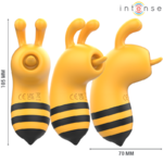 abeille.maya.vibromasseur.6