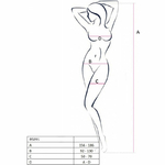 combinaison.passion.dentelle.bs0956
