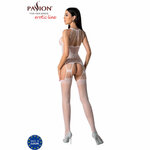 combinaison.passion.dentelle.bs0953