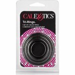cockring.lot.de.3.calexotics.1