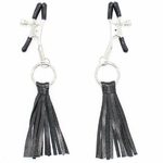 pince.seins.fetish.ponpons.noir.6