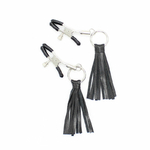 pince.seins.fetish.ponpons.noir.4