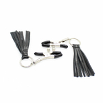 pince.seins.fetish.ponpons.noir.3