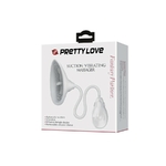 stimulateur-clitoris-et-tetons (1)