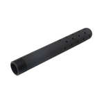 tube-pour-lavement-anal-eau-360-13-x-2cm (1)