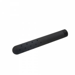 tube-pour-lavement-anal-eau-360-13-x-2cm (2)