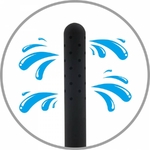tube-pour-lavement-anal-eau-360-13-x-2cm (3)