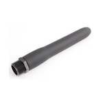 embout-de-douche-silicone-black-mont-15-x-2cm (1)