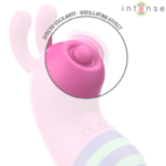 stimulateur.clitoridien.abeille.rose.intense.1