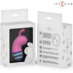 stimulateur.clitoridien.abeille.rose.intense.6