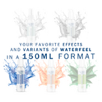 lubrifiant.waterfeel.effet.froid.150ml.7