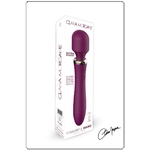powerful-wand-21cm-bordeaux-cm19230-3