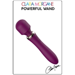powerful-wand-21cm-bordeaux-cm19230-1