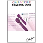 powerful-wand-21cm-bordeaux-cm19230-2
