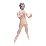 poupee.gonflable.homme.james.3