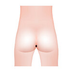 poupee.gonflable.homme.james.2