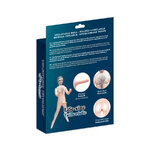 poupee.gonflable.homme.james.4