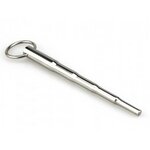 tige-d-uretre-maxi-stretch-12mm