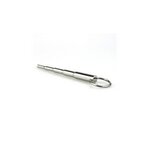 tige-d-uretre-maxi-stretch-12mm (2)