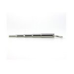 tige-d-uretre-maxi-stretch-12mm (1)