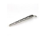 tige-d-uretre-maxi-stretch-12mm (3)