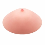 une-prothese-faux-sein-bonnet-d.2