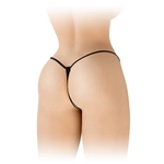 string-noir-danuta-taille-uniqu.3e