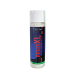 creme-penis-sl-75ml