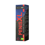 creme-penis-sl-75ml.2