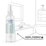 Nettoyant pour Jouets Stérile 150 ml Waterfeel.6
