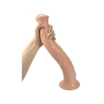 gode-cheval.chair-38-x-6cm.2