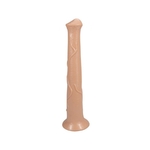 gode-cheval.chair-38-x-6cm