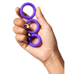 lot-de-3-cockrings-remix-trio-violet (4)