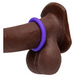 lot-de-3-cockrings-remix-trio-violet (2)