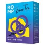 lot-de-3-cockrings-remix-trio-violet (1)