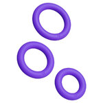 lot-de-3-cockrings-remix-trio-violet