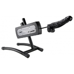 hunglock-veiny-21-x-65-cm (9)
