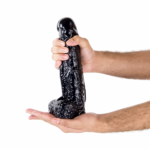hunglock-veiny-21-x-65-cm (8)