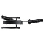 hunglock-veiny-21-x-65-cm (7)