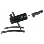 hunglock-veiny-21-x-65-cm (6)