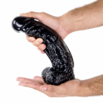 hunglock-veiny-21-x-65-cm (2)